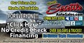 northseattleautosales.com image 4
