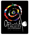 oficina da capoeira image 2