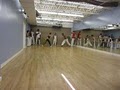 oficina da capoeira image 3