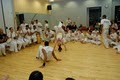 oficina da capoeira image 5