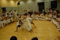 oficina da capoeira image 6