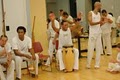 oficina da capoeira image 7