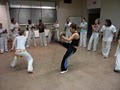 oficina da capoeira image 8