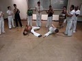 oficina da capoeira image 9