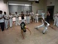 oficina da capoeira image 10