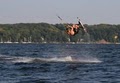 osprey kite Sports image 1