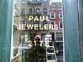 paul jewelry image 4