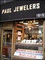 paul jewelry image 7