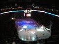 pepsi center  image 8