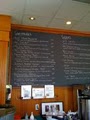 purple onion cafe image 5