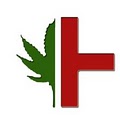 san francisco bay therapeutic hemp care logo
