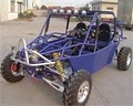 scooters-motorcycle-atv image 4