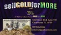 sellGOLDforMORE image 1