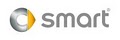smart center Virginia Beach - Checkered Flag smart dealer logo