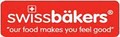swissbäkers image 3