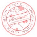 swissbäkers logo