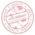 swissbäkers image 1