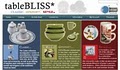 tableBLISS image 2