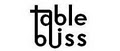 tableBLISS logo