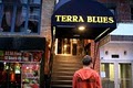 terra blues image 3