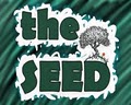 the seed logo