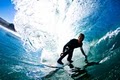 unsound surf image 1