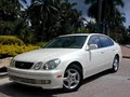 used cars fort lauderdale image 3