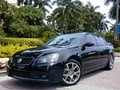 used cars fort lauderdale image 4