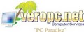 veropc.net logo