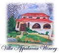 villa appalaccia winery image 1