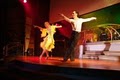 von DANCE Championship Ballroom image 2