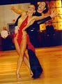 von DANCE Championship Ballroom image 5