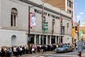 walnut street theatre image 2