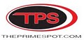 www.ThePrimeSpot.com logo