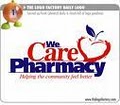 www.drmedpharmacy.com image 4