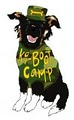 www.k9-bootcamp.com logo