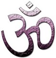 yoga with daba logo
