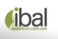 (IBAL) International Business Academies of Learning logo