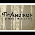 The Andiron Seaside Inn & Cabins  image 10