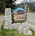  The Summit Owners Assoc  image 5