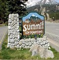  The Summit Owners Assoc  image 5