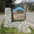  The Summit Owners Assoc  image 7