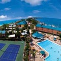 'Tween Waters Inn Island Resort image 2
