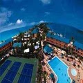 'Tween Waters Inn Island Resort image 7