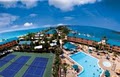 'Tween Waters Inn Island Resort logo