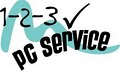 1-2-3 PC Service image 2