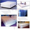 1/2 Mattress and Appliance image 2
