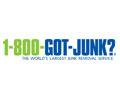 1-800-GOT-JUNK? image 2