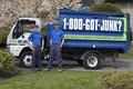 1-800-GOT-JUNK? image 8