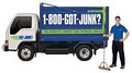 1-800-GOT-JUNK? image 1